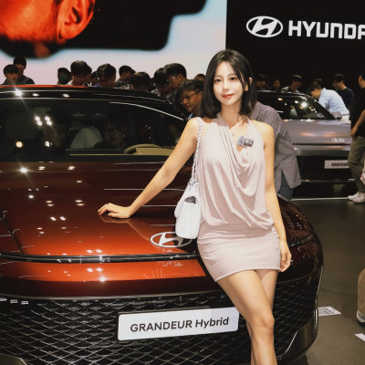 윤지연