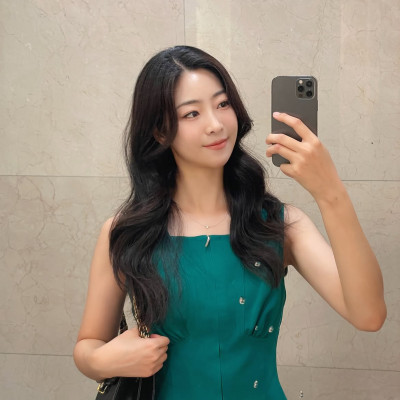 송지은
