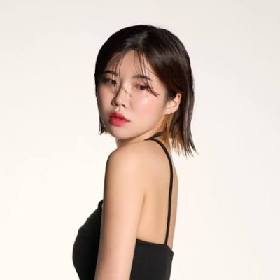 김영진