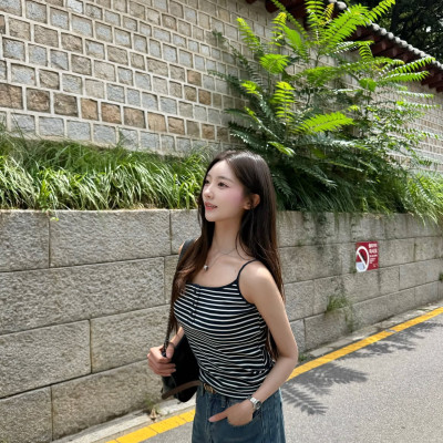 채윤하
